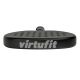 13. Rakieta do Padla Virtufit Padel Fusion Pro VF12007