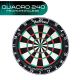 5. Tarcza Harrows Quadro 240 HS-TNK-000017402