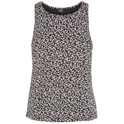 Koszulka damska PROTEST Drink singlet