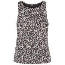 Koszulka damska PROTEST Drink singlet