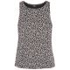 Koszulka damska PROTEST Drink singlet