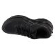 3. ASICS Gel-Venture 11 1012B933-003 Czarne 37,5