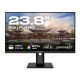 5. Japońska kamera japońska 60,5 cm JN-IPS238FHDR-C65W-HSP 16:9 HDMI/DP FHD