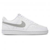 Buty Nike Court Vision LO NN M DH2987-112
