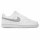 Buty Nike Court Vision LO NN M DH2987-112