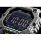 4. Zegarek Męski CASIO AE-1600H-8BVEF + BOX