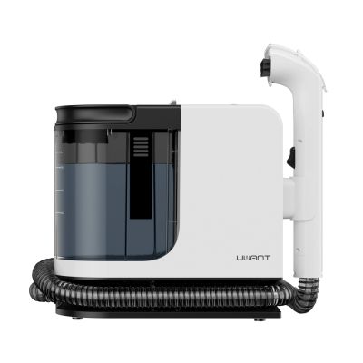 4. Odkurzacz piorący UWANT Y200 - biały