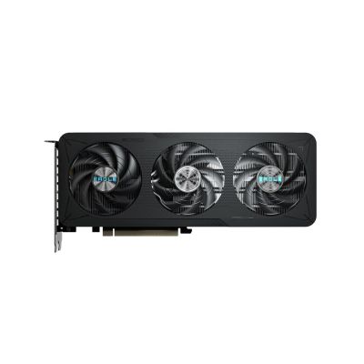 3. Karta graficzna Gigabyte RTX 5060 Ti EAGLE MAX OC 8GB