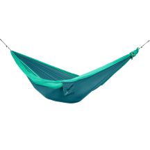 Hamak TTTM Original Hammock Emerald Green / Green (TMO3611)