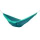 Hamak TTTM Original Hammock Emerald Green / Green (TMO3611)