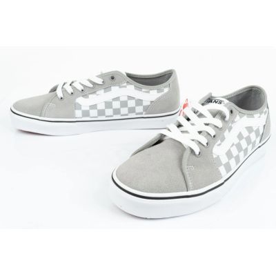 19. Buty Vans FILEMORE DECON M VN0A3WKZAK71