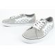 19. Buty Vans FILEMORE DECON M VN0A3WKZAK71