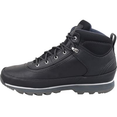 2. Buty Helly Hansen Calgary M 10874-597