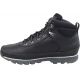 2. Buty Helly Hansen Calgary M 10874-597