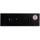 5. Switch Poe Sg-64 4-Portowy Pulsar