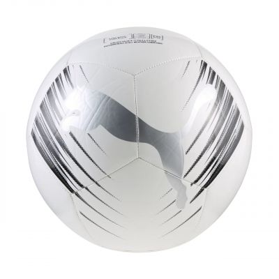 2. Piłka nożna Puma Attacanto Graphic 84739 01
