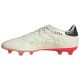 2. Buty adidas Copa Pure.2 Pro FG M IE4979