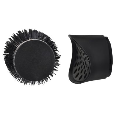 3. Suszarka do włosów REMINGTON D5706