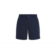 Spodenki O'Neill Essentials Chino Shorts M 92800613369