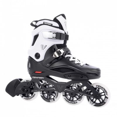 3. Rolki Tempish Viber 90 1000069