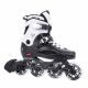 3. Rolki Tempish Viber 90 1000069