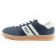 2. Lee Cooper buty trampki męskie modne wygodne wytrzymałe granatowe