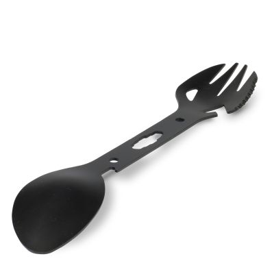 20. Sztućce 5w1 Offlander Spork OFF_CACC_25