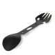 20. Sztućce 5w1 Offlander Spork OFF_CACC_25