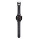 3. Xiaomi Watch S5 46mm | Smart watch | AMOLED | 1.48” | Waterproof | Black