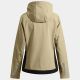 2. Kurtka softshell Joma EXPLORER LADY 902461.006