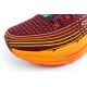 20. Buty do biegania Skechers Max Cushioning M 220835/BURG