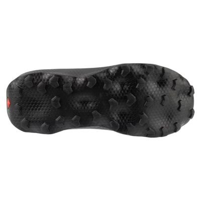 4. Salomon Ultra Glide 4 L47956900 Białe 44