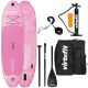 4. Deska SUP Virtufit Cruiser 305 VF06096