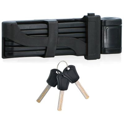 51. ZAPIĘCIE ROWEROWE DUNLOP SKŁADANE 85CM