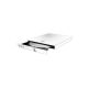 Nagrywarka DVD Asus SDRW-08D2S-U LITE USB 2.0 Zewnętrzny Biały