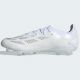 2. Buty piłkarskie adidas Predator Pro FG M IG7778