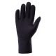 3. Rękawice Neoprenowe  Aquawave Neoprene Gloves 92800455036