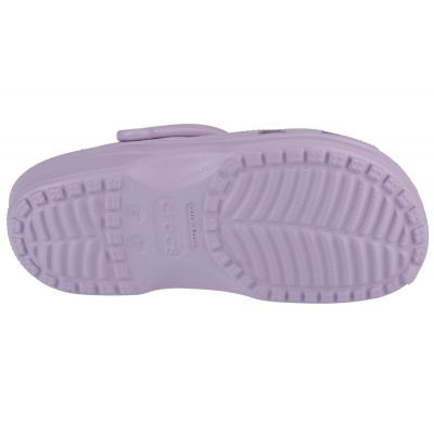 4. Klapki Crocs Classic W 10001-530