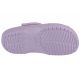 4. Klapki Crocs Classic W 10001-530