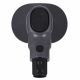 71. Odkurzacz pionowy Xiaomi Vacuum Cleaner G20 Max