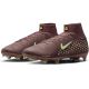 4. Buty Nike Zoom Mercurial Superfly 10 Elite KM FG FQ8692-200