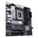 10. Płyta główna ASUS PRIME B660M-A WIFI D4