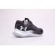14. Buty Under Armour Velocity Wind 2 M 3024903-001