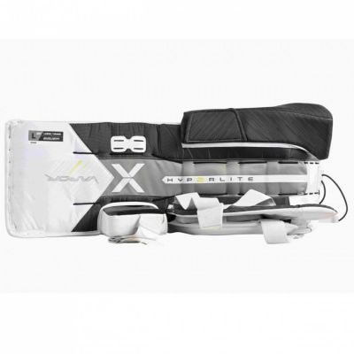 6. Parkany Bauer Vapor Hyperlite2 Sr