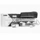 6. Parkany Bauer Vapor Hyperlite2 Sr