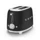 43. Toster SMEG TSF01BLMEU