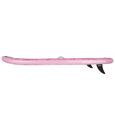 11. Deska SUP Virtufit Cruiser 305 VF06096