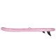11. Deska SUP Virtufit Cruiser 305 VF06096