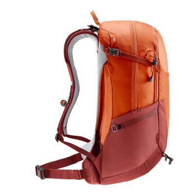 3. Plecak Deuter Futura 23 34001219-5070