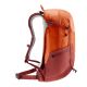3. Plecak Deuter Futura 23 34001219-5070